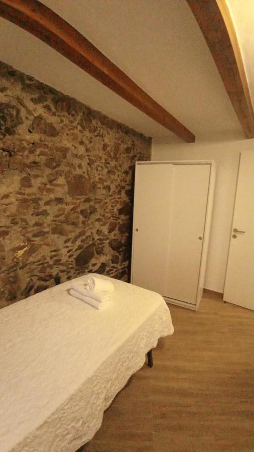 Villa Casa Del Arbol De Bibiana 2 à Hermigua Extérieur photo